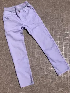 キッズ　ガールズ　TOPVALU ボトムス 130cm 女の子