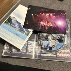 映画「サヨナラまでの30分」(初回生産限定盤)