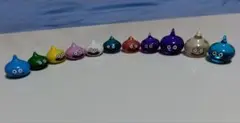スライムいろいろセット