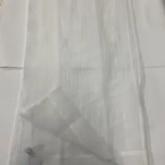 暖簾　のれん　間仕切り　訳あり品