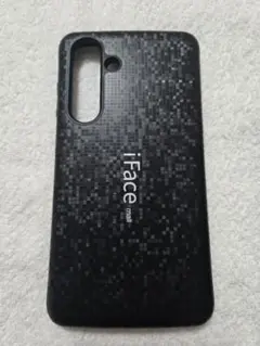 Galaxy s24 スマホケース