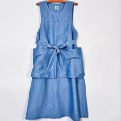 Item thumbnail for item ff0d842b-b58d-495c-8e93-5042e5fb5bd4