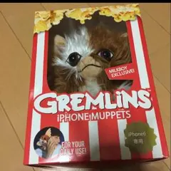 milkboy グレムリン glemrins ギズモ ファー パーカー アウター 2025年最新】milkboy グレムリンの人気アイテム - メルカリ