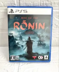 Item thumbnail for item 5056ff58-3ac8-4619-915a-262ad782d9bf