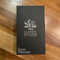 リヴェレット クラシック・プー フランマグ 新品