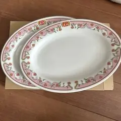 Item thumbnail for item b203c954-1559-4680-9f9e-c5dce4951da2