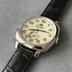Rosemont ロゼモン B901-SWA-BK 新品未使用