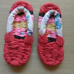 Item thumbnail for item 3ce35089-37f9-494e-ae19-4f4180cdd482