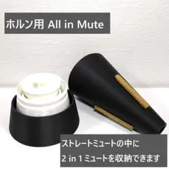 Item thumbnail for item e4b9b9a7-1da5-4441-b820-823301e1f3d5