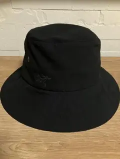 Item thumbnail for item 910d1871-d902-48b6-bb04-a437ee0cba4e