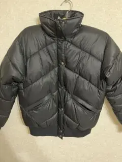 North Face ラークスパージャケット