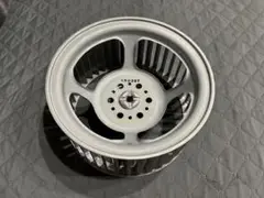 Item thumbnail for item e43683e9-03e3-47df-bf1f-3a41d2025bc5