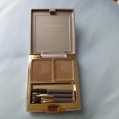 Item thumbnail for item 2a30930a-a051-44e5-b9a2-da4813d329c8