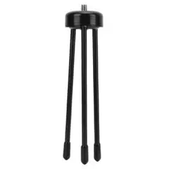 Item thumbnail for item cff78960-d6e1-4556-8010-ea228f3f76f5