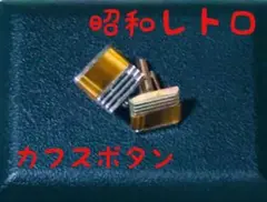 Item thumbnail for item b1e98224-29ad-4029-9d05-231621c7d8fb