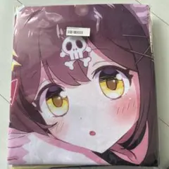 全力回避フラグちゃん！ ブランケット　新品