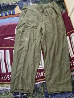 OLD NAVY アメリカ古着パンツ
