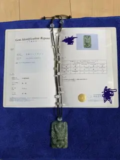 Item thumbnail for item eb13a8b2-8c0f-4fac-af87-5f773fd30add