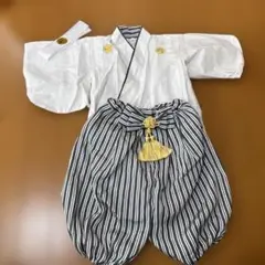 Item thumbnail for item bb32930c-ade2-4d32-958d-a729e455e297