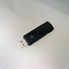 2024新登場2in1 SDカードリーダー USB Cタイプ　SDカードリーダー