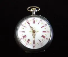 Item thumbnail for item d8e14505-1dab-4755-a952-51490e0fdfe3