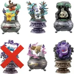 Item thumbnail for item f4eefa95-a576-4f9c-8c44-e8f7c6d97e86