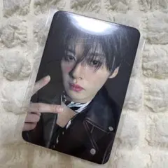 Item thumbnail for item 08ea02a9-02e7-4f2f-89f2-b4585ae77edb