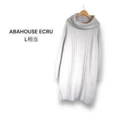 Item thumbnail for item 68fe8e2b-af84-4359-bd8e-e5b36aca8e9f