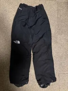 Item thumbnail for item 9b06a6ae-d7aa-4123-b105-5b6b2b5da3b1