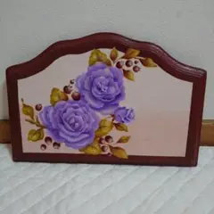 Item thumbnail for item 6fcde23a-e334-4733-88e6-153a9df00b30