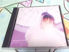 斉藤由貴/風夢