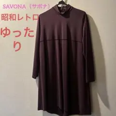 Item thumbnail for item 55a3ca81-1bcd-49aa-bdc5-b28caf0dc440
