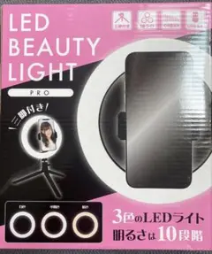 Item thumbnail for item f7d1fc46-0baf-4136-98bd-33e0959c3f42
