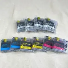 Item thumbnail for item 3042608b-13f4-4846-a57e-b17702d6afe8