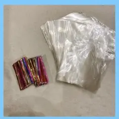 Item thumbnail for item e855745c-5557-41a7-bcf0-3949ddb26b63