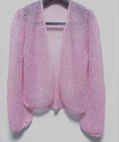 Item thumbnail for item ed1b20f9-a14c-4736-bf11-6805c33002ab