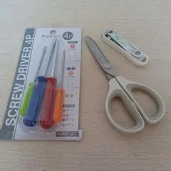 Item thumbnail for item 9aad04dc-082c-46b0-bf1f-8cc9b40fc318