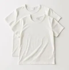 Item thumbnail for item f9e86468-c278-4d69-93aa-7addd784a152