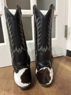 Item thumbnail for item f2e84be9-f280-45c9-8e2c-b3c034dec041