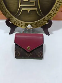 専用