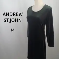 Item thumbnail for item c7eb8d0e-080b-41ca-a31d-7010693945ee