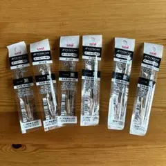 Item thumbnail for item 6b31edb2-339f-458f-83b6-92aa84f42743