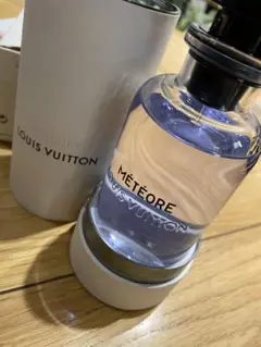LOUIS VUITTON メテオール100ml