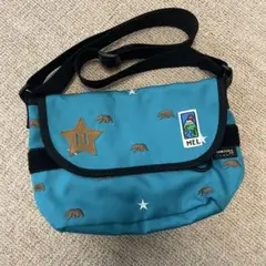 Item thumbnail for item 41e0068c-cd90-4562-992f-c23f481f1f7d