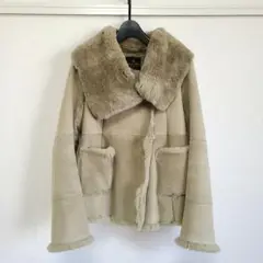Item thumbnail for item f7964aed-65de-4cbf-912a-7c895a2bed0c