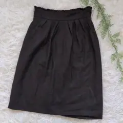 Item thumbnail for item 9bf5187a-f359-4d9c-be3a-fca856bce2df