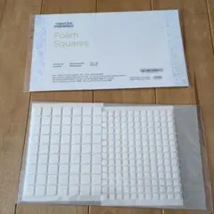 Item thumbnail for item 5b0b84e0-fc61-4972-b5d8-826c5fcef361