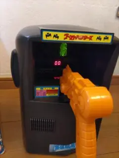 2025年最新】ゴーストハンターズ セガの人気アイテム - メルカリ