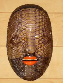 Item thumbnail for item ea610c87-1702-4583-be03-42c794cf801c