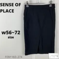 Item thumbnail for item f3f825ff-a1e2-4be2-9afc-493c96119464
